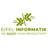 www.Eifel-Informatik.de