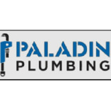 Paladin Plumbing