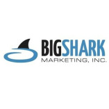 Big Shark Marketing