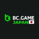 bcgame1jp