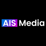 Aismedia