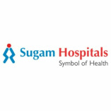 Sugam Hospital