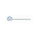 T&T Contractors Watford