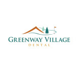 Greenway Village Dental