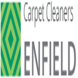 Carpet Cleaners Enfield