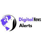 Digital News Alerts