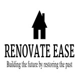 Renovate Ease