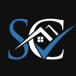 StellarCopyPro logo