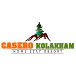 kolakham hotel