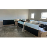 Logical office furniture store
