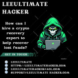 ARE YOU IN NEED OF A LEGIT HACKER TO HIRE LOOK NO FURTHER LEE ULTIMATE HACKER IS THE BEST RECOMENDED