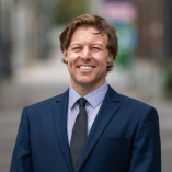 Tyson Alcock Real Estate