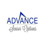 AdVance Senior Options