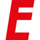 Esders GmbH logo