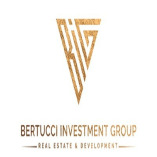 Bertucci Group