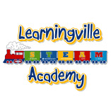 Learningville Steam Academy