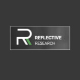 Reflective Research Group