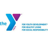 Barbara Bauer Briggs Family YMCA