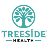 treesidehealth