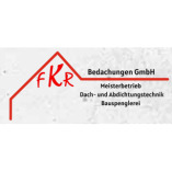 FKR Bedachungen GmbH