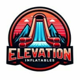 Elevation Inflatables