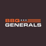 BBQ Generals