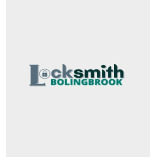 Locksmith Bolingbrook