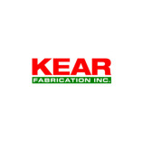 Kear Fabrication Inc