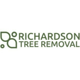 Richardson Tree Removal