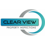 Clear View Property Inspections