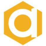 Kellmann Produktions GmbH logo