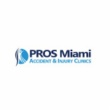 PROS Miami Accident & Injury Clinics