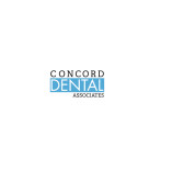 Concord Dental Associates