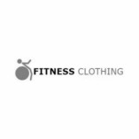 Activewear Manufacturer USA