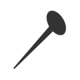 Tim Nagel Media Solutions logo