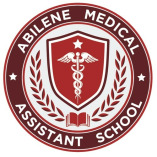 Abilene Medical Assistant School