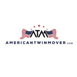 American Twin Mover Rockville
