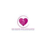 Nader Abdelsayed & Associates