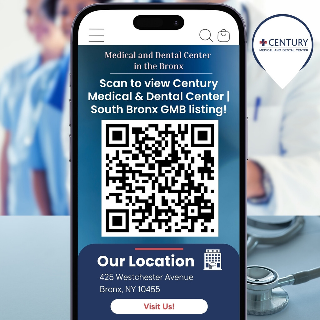 centurymedicaldental_bronx