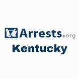 Arrests.org Ky