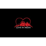 Love In Media