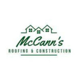 roofingbymccanns