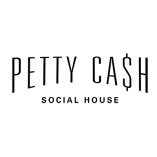 Petty Cash