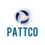 PATTCO Ltd