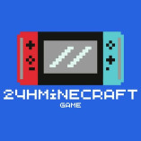 Minecrft24h