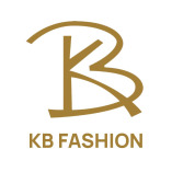 KB Fashion T Shirts and Polo Shirts