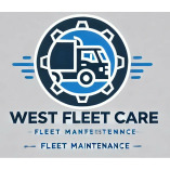 west fleet care