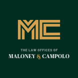 Law Offices of Maloney & Campolo, LLP