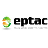 EPTAC Corporation of Canada