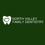 North Valley Family Dentist